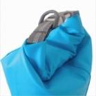Vodoodporna torba Feelfree Dry Bag 15L Siva