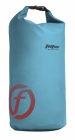 Vodoodporna torba Feelfree Dry Bag 20L Blue sky