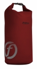 Vodoodporna torba Feelfree Dry Bag 20L Rdeča