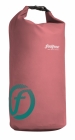 Vodoodporna torba Feelfree Dry Bag 20L Roza