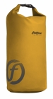 Vodoodporna torba Feelfree Dry Bag 20L Rumena