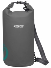 Vodoodporna torba Feelfree Dry Bag 20L Siva