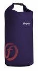 Vodoodporna torba Feelfree Dry Bag 20L Violična