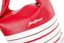 Vodoodporna torba Feelfree Dry Bag 3l Breton Rouge