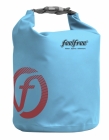 Vodoodporna torba Feelfree Dry Bag 5L Blue Sky