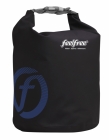 Vodoodporna torba Feelfree Dry Bag 5L Črna