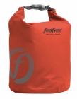Vodoodporna torba Feelfree Dry Bag 5L Oranžna