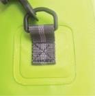 Vodoodporna torba Feelfree Dry Bag 5L Rdeča