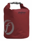 Vodoodporna torba Feelfree Dry Bag 5L Rdeča