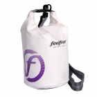 Vodoodporna torba Feelfree Dry Bag Mini 3L Bela