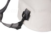 Vodoodporna torba Feelfree Dry Bag Mini 3L Bela