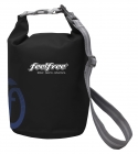 Vodoodporna torba Feelfree Dry Bag Mini 3L Črna