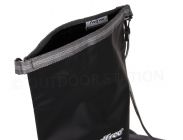 Vodoodporna torba Feelfree Dry Bag Mini 3L Črna