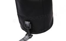 Vodoodporna torba Feelfree Dry Bag Mini 3L Črna