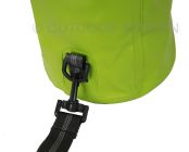 Vodoodporna torba Feelfree Dry Bag Mini 3L Lime