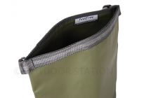 Vodoodporna torba Feelfree Dry Bag Mini 3L Olivno zelena