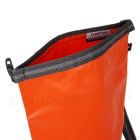 Vodoodporna torba Feelfree Dry Bag Mini 3L Oranžna