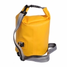 Vodoodporna torba Feelfree Dry Bag Mini 3L Rumena