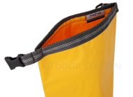 Vodoodporna torba Feelfree Dry Bag Mini 3L Rumena