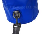 Vodoodporna torba Feelfree Dry Bag Mini 3L sapphire blue