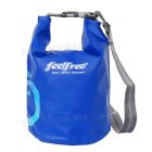 Vodoodporna torba Feelfree Dry Bag Mini 3L sapphire blue