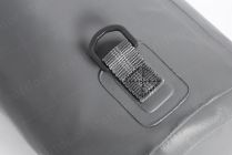 Vodoodporna torba Feelfree Dry Bag Mini 3L Siva