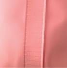Vodoodporna torba Feelfree Dry Tube 5L Roza
