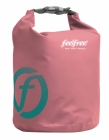 Vodoodporna torba Feelfree Dry Tube 5L Roza