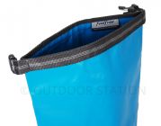 Vodoodporna torba Feelfree Dry Tube Bag 3L Blue Sky