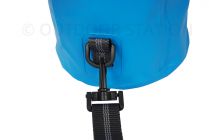 Vodoodporna torba Feelfree Dry Tube Bag 3L Blue Sky