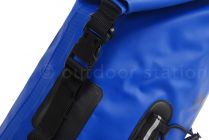 Vodoodporna torba - nahrbtnik Feelfree Go Pack 20L sapphire blue
