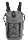 Vodoodporna torba - nahrbtnik Feelfree Go Pack 20L siva