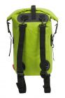 Vodoodporna torba - nahrbtnik Feelfree Go Pack 20L lime