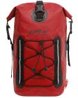 Vodoodporna torba - nahrbtnik Feelfree Go Pack 20L rdeča