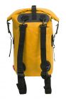 Vodoodporna torba - nahrbtnik Feelfree Go Pack 20L rumena