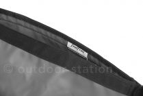 Vodoodporna torba - nahrbtnik Feelfree Go Pack 30L siva