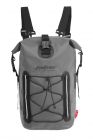 Vodoodporna torba - nahrbtnik Feelfree Go Pack 30L siva