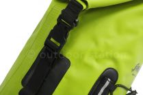 Vodoodporna torba - nahrbtnik Feelfree Go Pack 30L lime