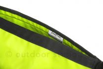 Vodoodporna torba - nahrbtnik Feelfree Go Pack 30L lime