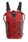 Vodoodporna torba - nahrbtnik Feelfree Go Pack 30L rdeča