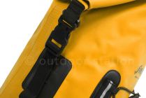 Vodoodporna torba - nahrbtnik Feelfree Go Pack 30L rumena