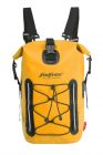 Vodoodporna torba - nahrbtnik Feelfree Go Pack 30L rumena