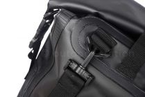 Vodoodporna torba - nahrbtnik Feelfree Go Pack 40L črn