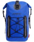Vodoodporna torba - nahrbtnik Feelfree Go Pack 40L sapphire blue