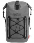 Vodoodporna torba - nahrbtnik Feelfree Go Pack 40L siva