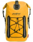 Vodoodporna torba - nahrbtnik Feelfree Go Pack 40L