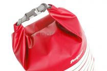 Vodoodporna torba Voyager Dry Bag 15l Breton rouge
