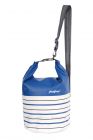 Vodoodporna torba Voyager Dry Bag 3l Navy