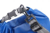 Vodoodporna torba Voyager Dry Bag 3l Navy