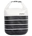 Vodoodporna torba Voyager Dry Bag 3l Paris Chic